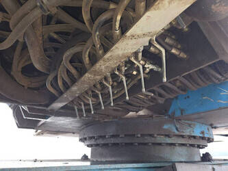 2008-fuchs-mhl-331-d-49008003