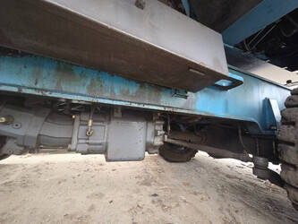2008-fuchs-mhl-331-d-49008004