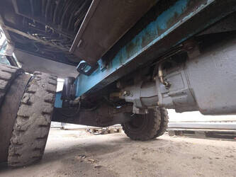 2008-fuchs-mhl-331-d-49008005