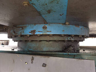 2008-fuchs-mhl-331-d-49008006