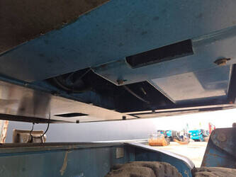 2008-fuchs-mhl-331-d-49008007