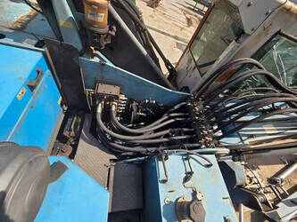 2008-fuchs-mhl-331-d-49008008