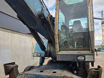 2008-fuchs-mhl-331-d-49008009