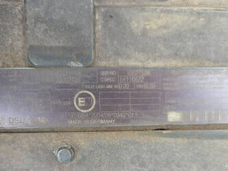 2008-fuchs-mhl-331-d-49008010