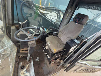 2008-fuchs-mhl-331-d-49008012