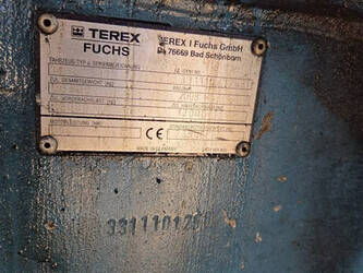 2008-fuchs-mhl-331-d-49008013