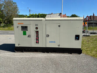 2023-cummins-220-kva-1485106-49008030