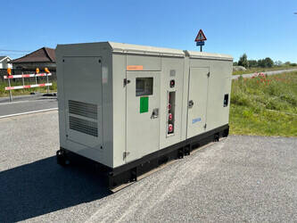 2023-cummins-220-kva-1485106-49008031