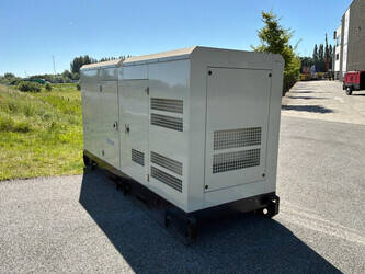 2023-cummins-220-kva-1485106-49008032