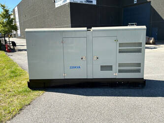 2023-cummins-220-kva-1485106-49008033