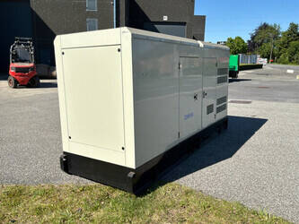 2023-cummins-220-kva-1485106-49008034