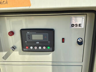 2023-cummins-220-kva-1485106-49008035