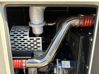 2023-cummins-220-kva-1485106-49008039