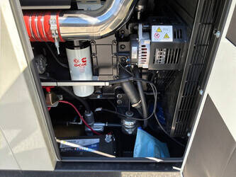 2023-cummins-220-kva-1485106-49008040