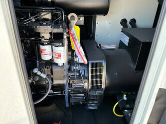2023-cummins-220-kva-1485106-49008041