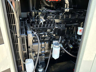 2023-cummins-220-kva-1485106-49008043