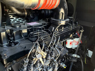 2023-cummins-220-kva-1485106-49008044
