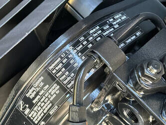 2023-cummins-220-kva-1485106-49008046