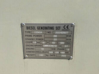 2023-cummins-220-kva-1485106-49008047