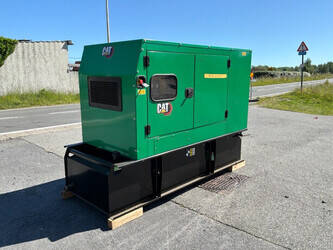 2020-caterpillar-de65e3-1485108-49008067