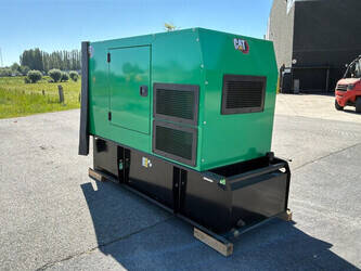 2020-caterpillar-de65e3-1485108-49008068