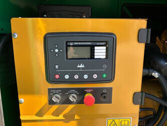 2020-caterpillar-de65e3-1485108-49008071