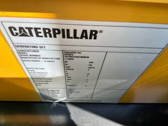 2020-caterpillar-de65e3-1485108-49008072
