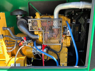 2020-caterpillar-de65e3-1485108-49008074