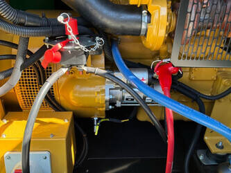 2020-caterpillar-de65e3-1485108-49008075