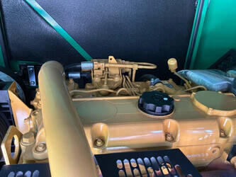 2020-caterpillar-de65e3-1485108-49008076