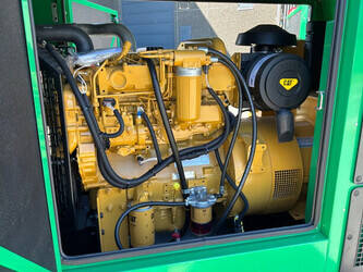 2020-caterpillar-de65e3-1485108-49008078