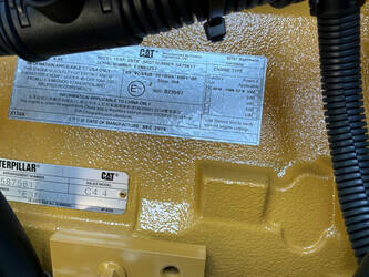 2020-caterpillar-de65e3-1485108-49008080