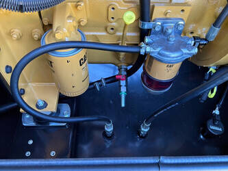 2020-caterpillar-de65e3-1485108-49008081