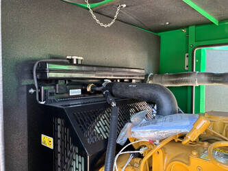2020-caterpillar-de65e3-1485108-49008083