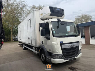 2016-daf-lf-220-fa-1485109-49008085
