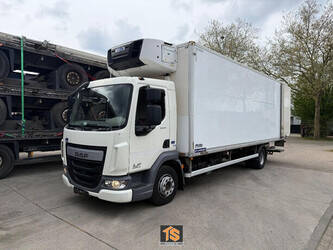 2016-daf-lf-220-fa-1485109-49008086