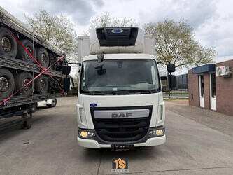 2016-daf-lf-220-fa-1485109-49008087