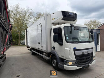 2016-daf-lf-220-fa-1485109-49008088
