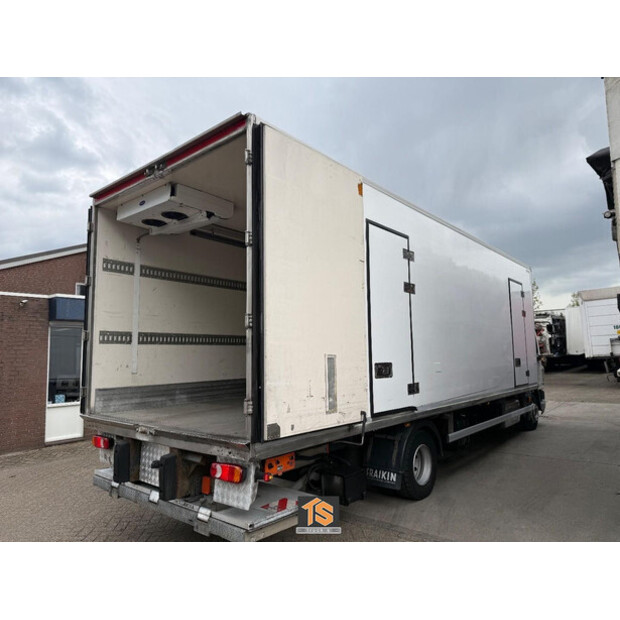 2016 DAF LF 220 FA-49008089