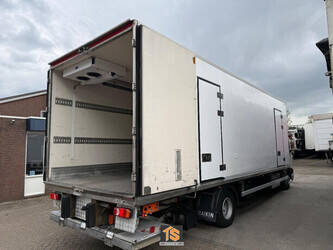 2016-daf-lf-220-fa-1485109-49008089