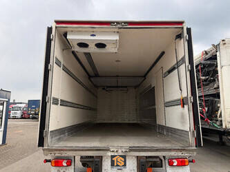 2016-daf-lf-220-fa-1485109-49008091