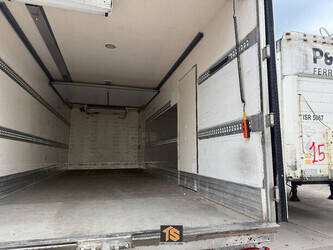 2016-daf-lf-220-fa-1485109-49008093