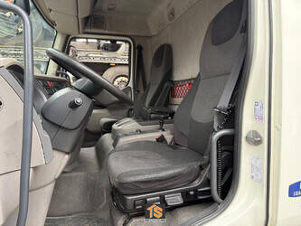 2016-daf-lf-220-fa-1485109-49008099