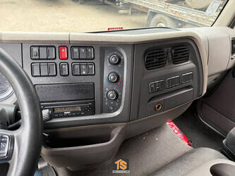 2016-daf-lf-220-fa-1485109-49008101