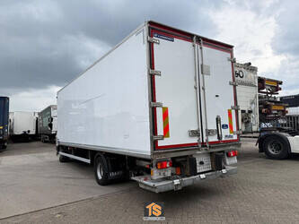 2016-daf-lf-220-fa-1485109-49008103