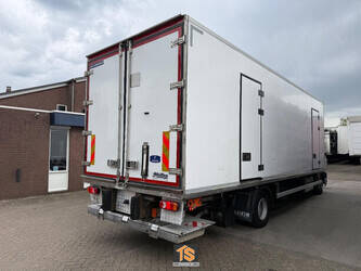 2016-daf-lf-220-fa-1485109-49008104