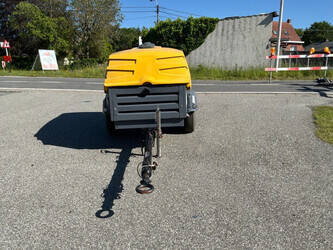 2013-atlas-copco-xas-57-dd-1485110-49008107