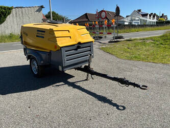 2013-atlas-copco-xas-57-dd-1485110-49008108