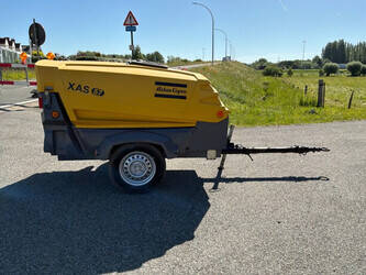 2013-atlas-copco-xas-57-dd-1485110-49008109