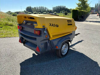 2013-atlas-copco-xas-57-dd-1485110-49008110